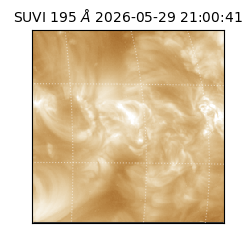 suvi - 2026-05-29T21:00:41.757000