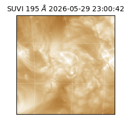 suvi - 2026-05-29T23:00:42.097000