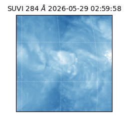 suvi - 2026-05-29T02:59:58.649000