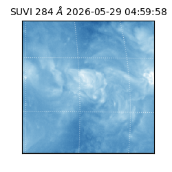 suvi - 2026-05-29T04:59:58.991000