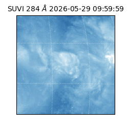 suvi - 2026-05-29T09:59:59.855000