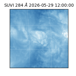 suvi - 2026-05-29T12:00:00.201000