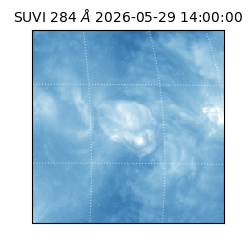 suvi - 2026-05-29T14:00:00.545000