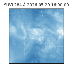 suvi - 2026-05-29T16:00:00.891000