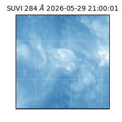 suvi - 2026-05-29T21:00:01.731000