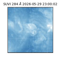 suvi - 2026-05-29T23:00:02.071000