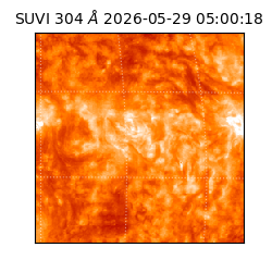 suvi - 2026-05-29T05:00:18.999000