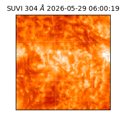 suvi - 2026-05-29T06:00:19.173000