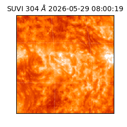 suvi - 2026-05-29T08:00:19.521000