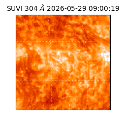 suvi - 2026-05-29T09:00:19.691000