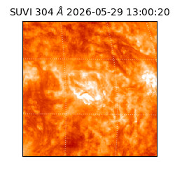 suvi - 2026-05-29T13:00:20.383000
