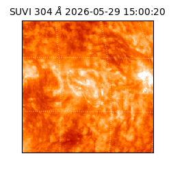 suvi - 2026-05-29T15:00:20.727000