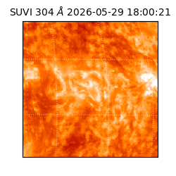 suvi - 2026-05-29T18:00:21.245000