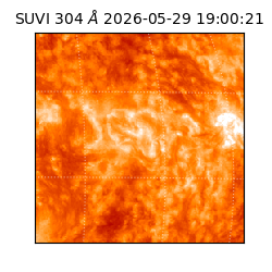 suvi - 2026-05-29T19:00:21.415000