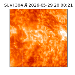 suvi - 2026-05-29T20:00:21.585000