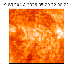 suvi - 2026-05-29T22:00:21.927000