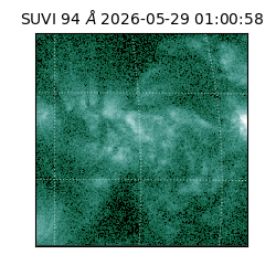 suvi - 2026-05-29T01:00:58.313000