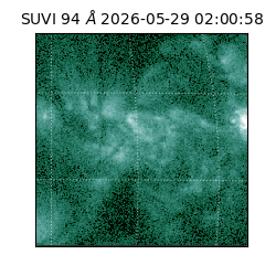 suvi - 2026-05-29T02:00:58.471000
