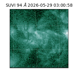 suvi - 2026-05-29T03:00:58.659000