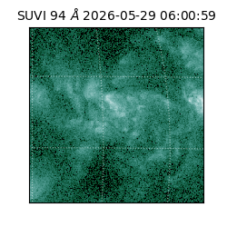 suvi - 2026-05-29T06:00:59.175000