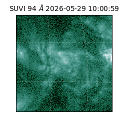 suvi - 2026-05-29T10:00:59.865000