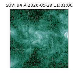 suvi - 2026-05-29T11:01:00.039000