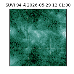 suvi - 2026-05-29T12:01:00.213000