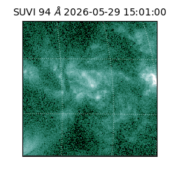 suvi - 2026-05-29T15:01:00.729000