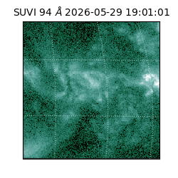 suvi - 2026-05-29T19:01:01.417000