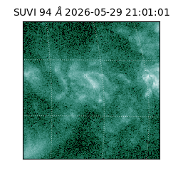 suvi - 2026-05-29T21:01:01.757000