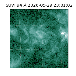 suvi - 2026-05-29T23:01:02.097000