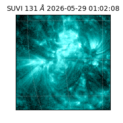 suvi - 2026-05-29T01:02:08.308000