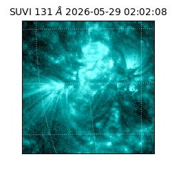 suvi - 2026-05-29T02:02:08.482000