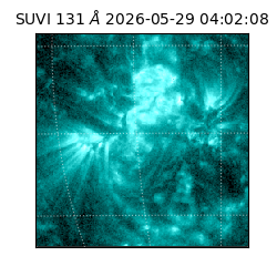suvi - 2026-05-29T04:02:08.828000