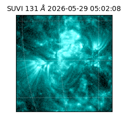 suvi - 2026-05-29T05:02:08.998000