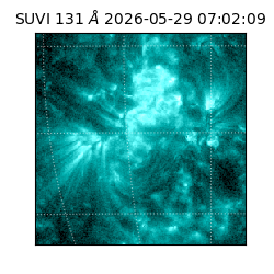 suvi - 2026-05-29T07:02:09.346000