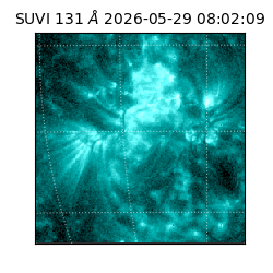 suvi - 2026-05-29T08:02:09.518000