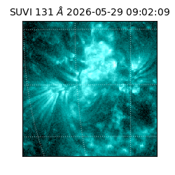 suvi - 2026-05-29T09:02:09.690000