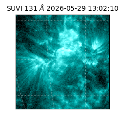 suvi - 2026-05-29T13:02:10.382000