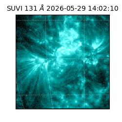 suvi - 2026-05-29T14:02:10.552000
