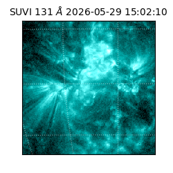 suvi - 2026-05-29T15:02:10.724000