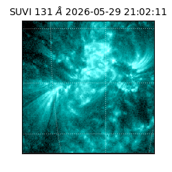 suvi - 2026-05-29T21:02:11.754000