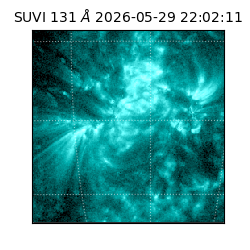 suvi - 2026-05-29T22:02:11.930000