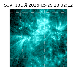 suvi - 2026-05-29T23:02:12.094000