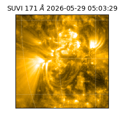 suvi - 2026-05-29T05:03:29.011000