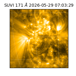 suvi - 2026-05-29T07:03:29.359000