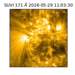 suvi - 2026-05-29T11:03:30.051000