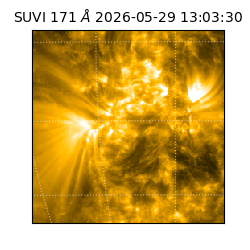 suvi - 2026-05-29T13:03:30.393000