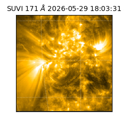 suvi - 2026-05-29T18:03:31.257000