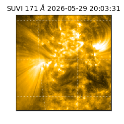 suvi - 2026-05-29T20:03:31.597000